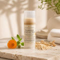 Barrier Comfort Balm