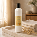 Bath & Shower Body Wash