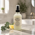 Before You Go Toilet Spray