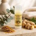 Celestial Relief Muscle & Joint Balm