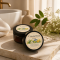 Celestial Deep Hydrating & Nourishing Cream