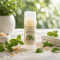 Celestial Frankincense & Menthol Cooling Balm