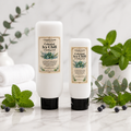 Celestial Icy Chill Cooling Gel