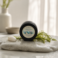 Celestial Plankton Extract Body Lotion