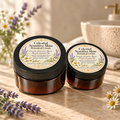 Celestial Sensitive Skin Botanical Cream