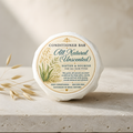 Conditioner Bars