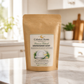 Premium Natural Dishwasher Soap