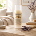 Dog Paw & Nose Balm