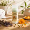 Celestial Gentle Skin Balm