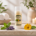 Celestial Heel & Foot Cooling Balm