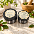 Celestial Joint Comfort Cream