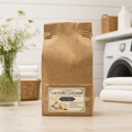 All Natural Laundry Cleaner