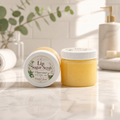 Lip Sugar Scrub