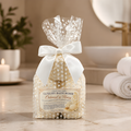 Bath Bombs