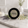 Celestial Magnesium Botanical Cream