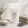 Celestial Magnesium Flake Soak