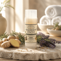 Celestial Magnesium Relief Balm