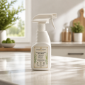 Botanical Home Pest Spray
