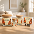 Pumpkin Pie Spice