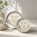 Rejuvenating Foot Balm