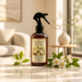 Fabric & Room Spray