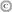 Celestial Scents Candles, LLC - Home